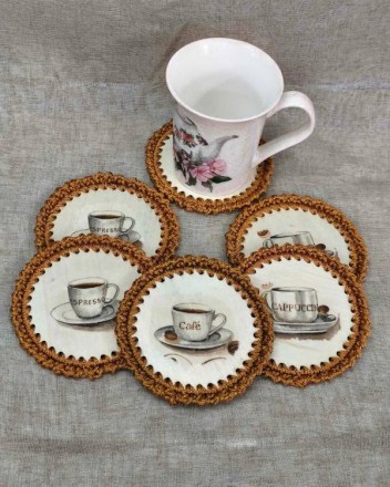 10  ε  σουπλα κουπες (1)